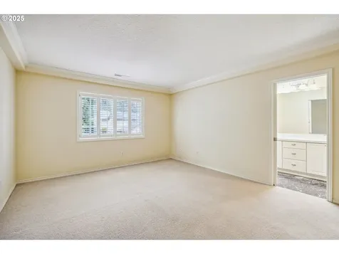 5364 Rosewood Street Lake Oswego OR 97035