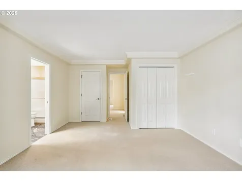 5364 Rosewood Street Lake Oswego OR 97035