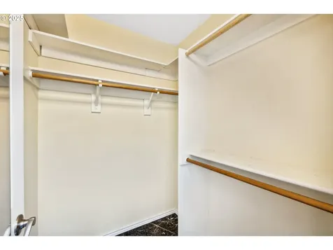 5364 Rosewood Street Lake Oswego OR 97035