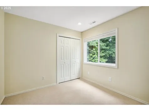 5364 Rosewood Street Lake Oswego OR 97035