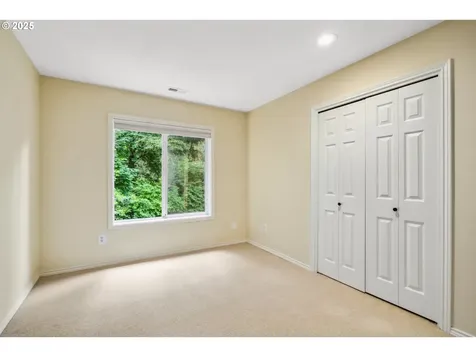 5364 Rosewood Street Lake Oswego OR 97035