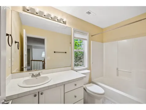 5364 Rosewood Street Lake Oswego OR 97035