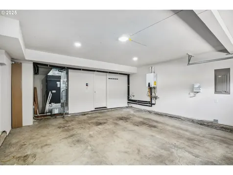 5364 Rosewood Street Lake Oswego OR 97035