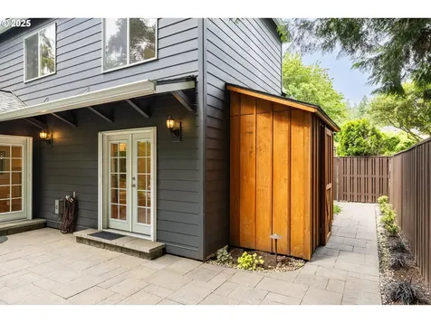 5364 Rosewood Street Lake Oswego OR 97035