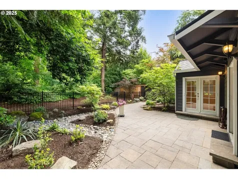 5364 Rosewood Street Lake Oswego OR 97035