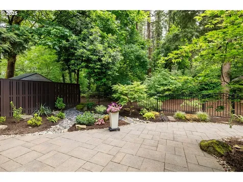 5364 Rosewood Street Lake Oswego OR 97035