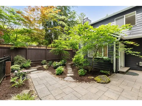 5364 Rosewood Street Lake Oswego OR 97035