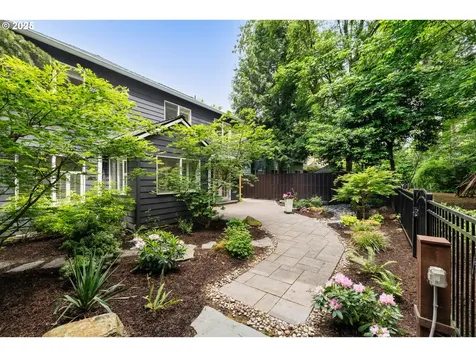 5364 Rosewood Street Lake Oswego OR 97035