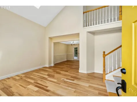 5364 Rosewood Street Lake Oswego OR 97035