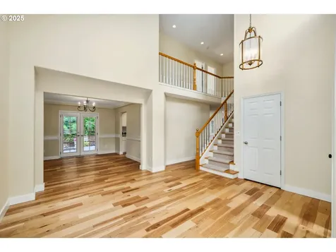 5364 Rosewood Street Lake Oswego OR 97035