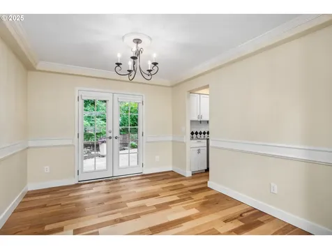 5364 Rosewood Street Lake Oswego OR 97035