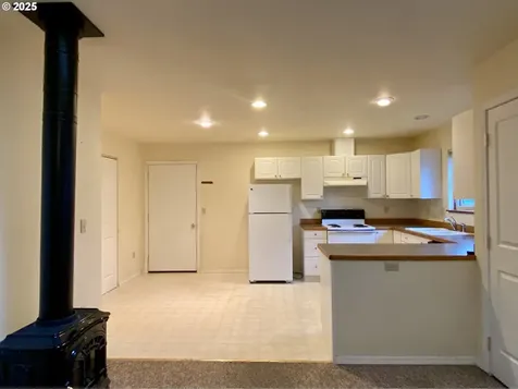 405 S Wahanna Road Seaside OR 97138