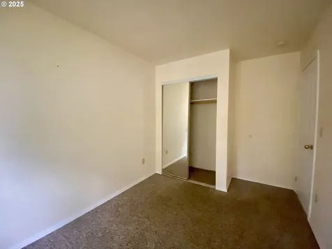 405 S Wahanna Road Seaside OR 97138