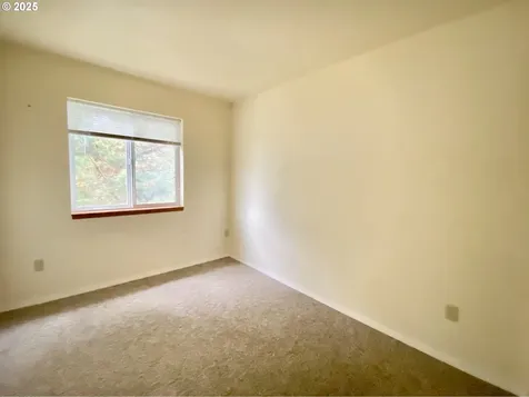 405 S Wahanna Road Seaside OR 97138