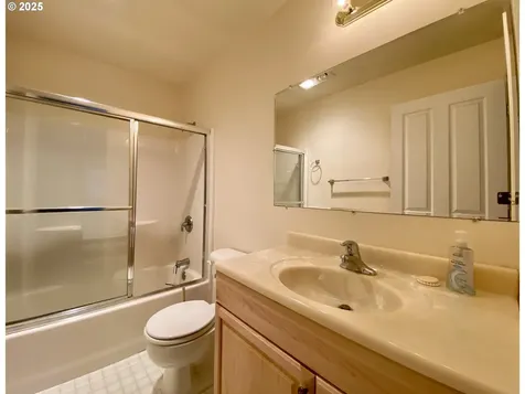 405 S Wahanna Road Seaside OR 97138