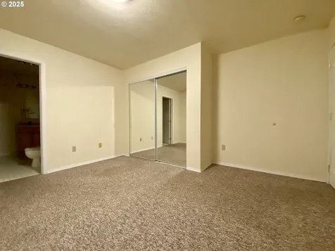405 S Wahanna Road Seaside OR 97138