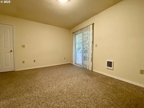 405 S Wahanna Road Seaside OR 97138