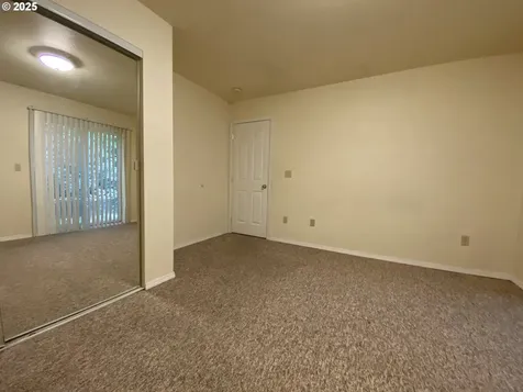 405 S Wahanna Road Seaside OR 97138