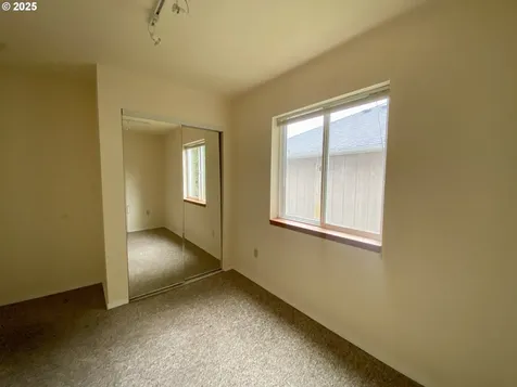 405 S Wahanna Road Seaside OR 97138