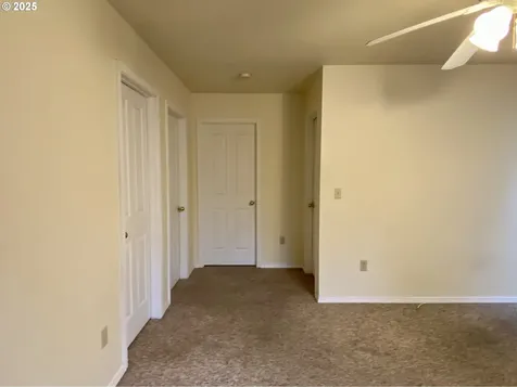 405 S Wahanna Road Seaside OR 97138