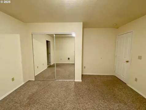 405 S Wahanna Road Seaside OR 97138