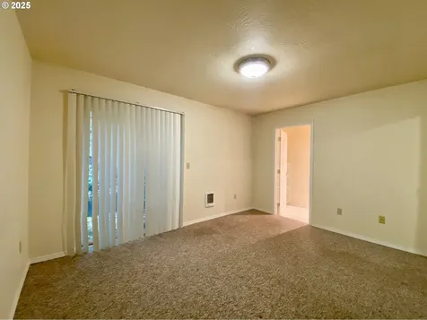 405 S Wahanna Road Seaside OR 97138