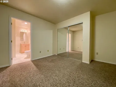 405 S Wahanna Road Seaside OR 97138