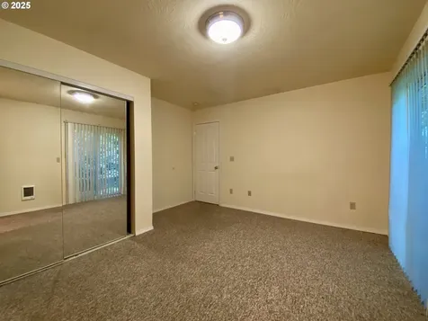 405 S Wahanna Road Seaside OR 97138