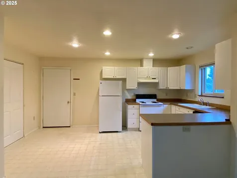 405 S Wahanna Road Seaside OR 97138