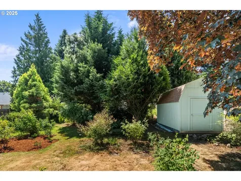 4256 NE Simpson Street Portland OR 97218