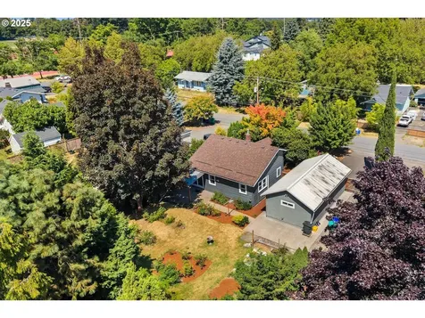 4256 NE Simpson Street Portland OR 97218