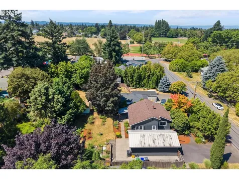 4256 NE Simpson Street Portland OR 97218