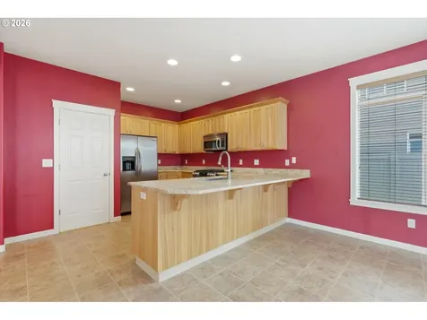 10211 NE 115th Avenue Vancouver WA 98662