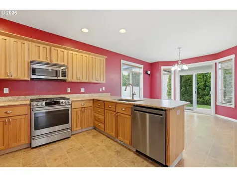 10211 NE 115th Avenue Vancouver WA 98662
