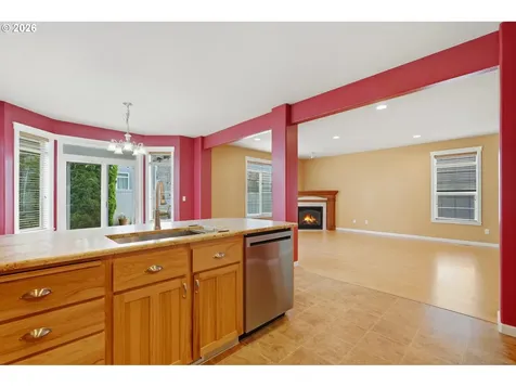 10211 NE 115th Avenue Vancouver WA 98662