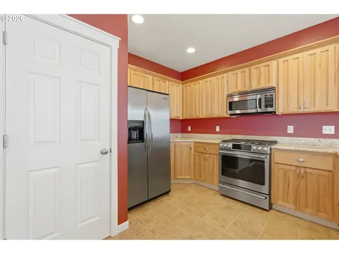 10211 NE 115th Avenue Vancouver WA 98662