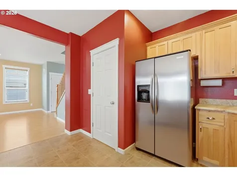 10211 NE 115th Avenue Vancouver WA 98662