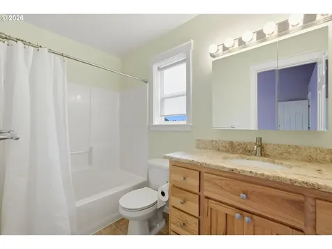 10211 NE 115th Avenue Vancouver WA 98662
