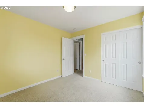 10211 NE 115th Avenue Vancouver WA 98662