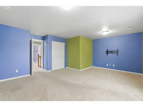 10211 NE 115th Avenue Vancouver WA 98662