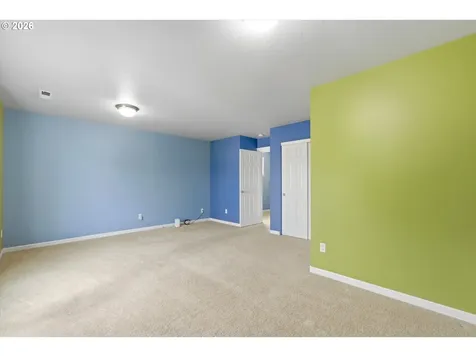 10211 NE 115th Avenue Vancouver WA 98662