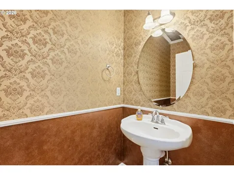 10211 NE 115th Avenue Vancouver WA 98662