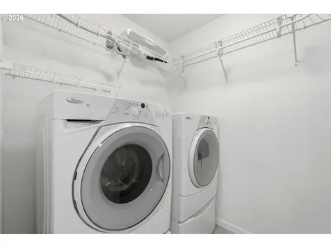10211 NE 115th Avenue Vancouver WA 98662