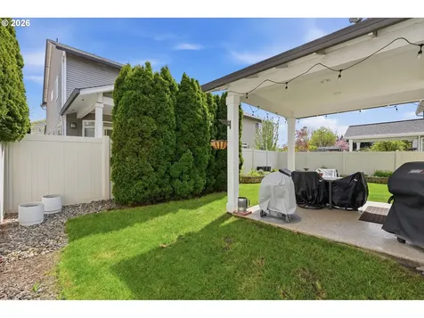 10211 NE 115th Avenue Vancouver WA 98662