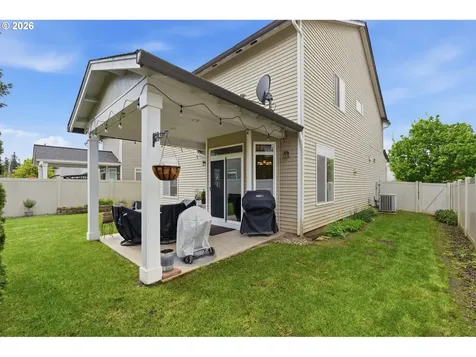 10211 NE 115th Avenue Vancouver WA 98662