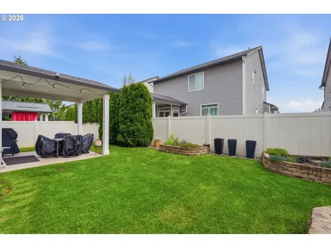 10211 NE 115th Avenue Vancouver WA 98662