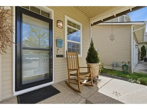 10211 NE 115th Avenue Vancouver WA 98662