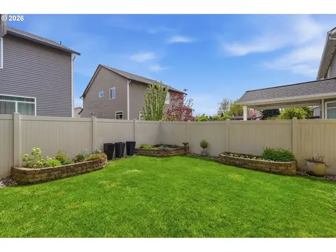 10211 NE 115th Avenue Vancouver WA 98662