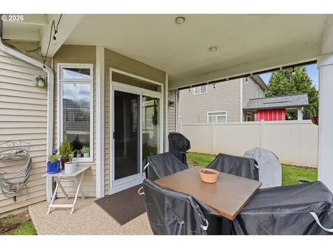 10211 NE 115th Avenue Vancouver WA 98662