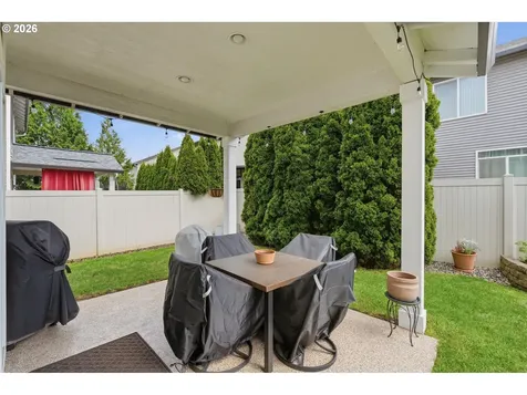 10211 NE 115th Avenue Vancouver WA 98662